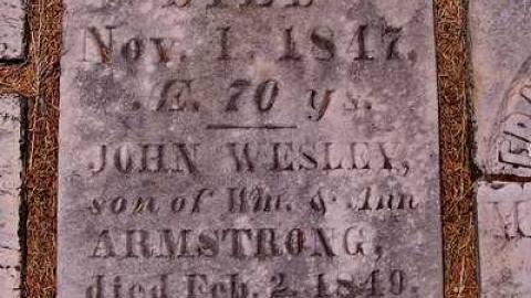 Faithful Friend  - 8th-Ln-Hornby-Wesleyan-Methodist16.jpg