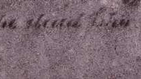 8th Ln Hornby Wesleyan Methodist photo 2