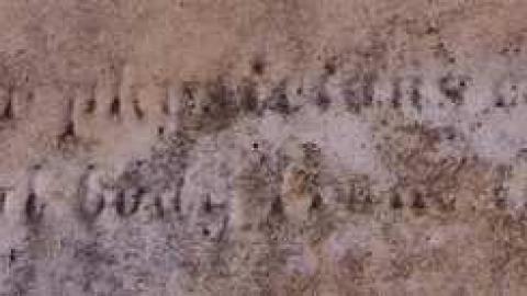 Faithful Friend  - 8th-Ln-Hornby-Wesleyan-Methodist17.jpg