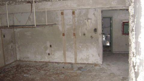 Cocaine Cowgirl - Smiths-Falls-Hospital37.jpg