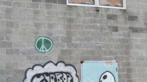 Cocaine Cowgirl - Smiths-Falls-Hospital39.jpg