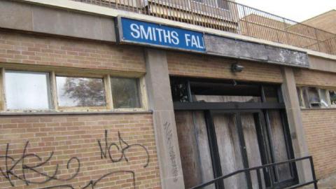 Cocaine Cowgirl - Smiths-Falls-Hospital40.jpg