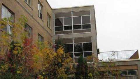 Cocaine Cowgirl - Smiths-Falls-Hospital41.jpg