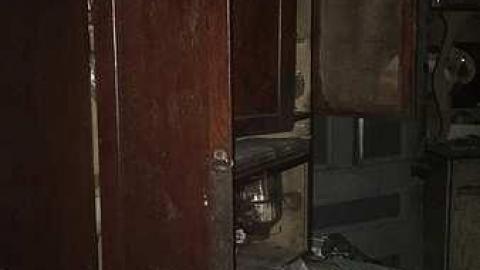 Hoarders: Buried Alive - IMG_3171.jpg