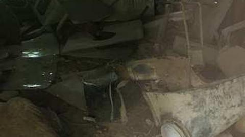 Hoarders: Buried Alive - IMG_3163.jpg