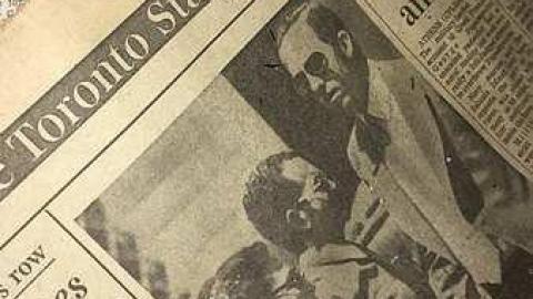 Hoarders: Buried Alive - IMG_3160.jpg