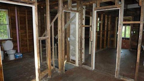 Parcheesi - P1130217.jpg