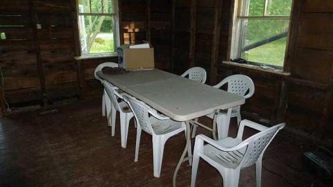 Parchem Place photo 2