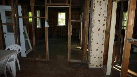 Parcheesi - P1130219.jpg