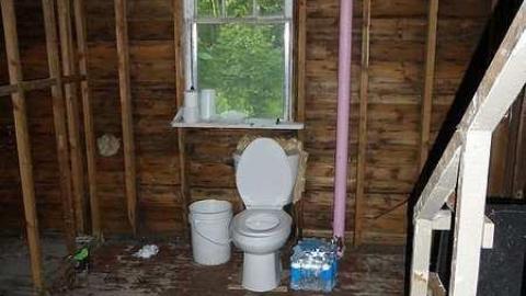 Parcheesi - P1130221.jpg