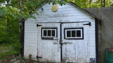 Parcheesi - P1130222.jpg