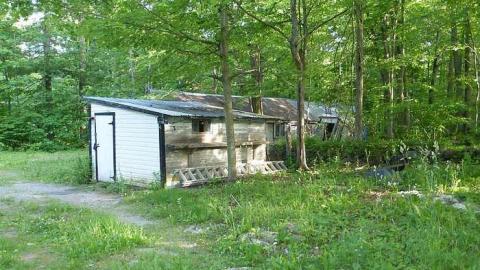 Parchem Place photo 3