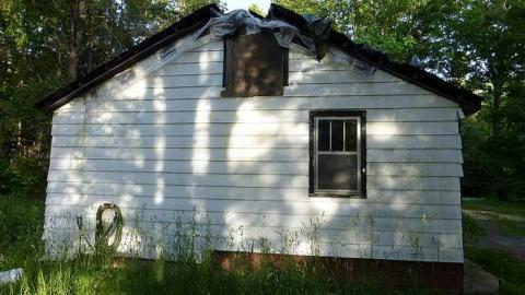 Parchem Place - Milton, Ontario