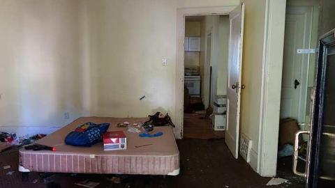 In and Out '18 - DSC06788.jpg