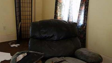 In and Out '18 - DSC06790.jpg