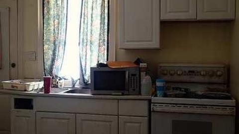 In and Out '18 - DSC06791.jpg