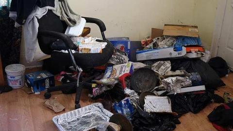 In and Out '18 - DSC06796.jpg