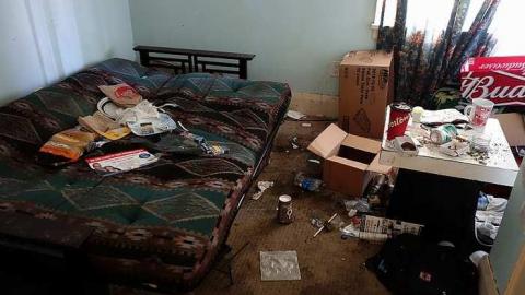 In and Out '18 - DSC06798.jpg