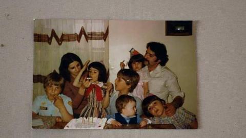 In and Out '18 - DSC06801.jpg