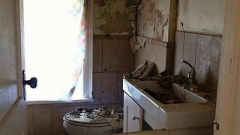 In and Out '18 - DSC06811.jpg