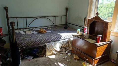 In and Out '18 - DSC06817.jpg