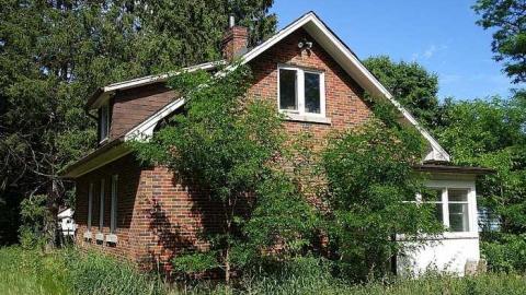 In and Out '18 - DSC06819.jpg