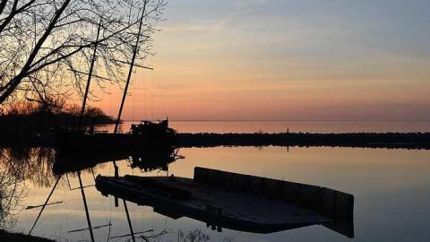 Sunset - Le-Grande-Hermine-Ghost-Ship63.jpg