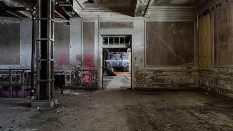 Preston! - otDSC_0031.jpg