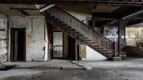 Preston! - DSC_0035.jpg