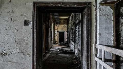 Preston! - DSC_0040.jpg