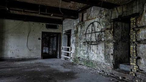 Preston! - DSC_0047.jpg