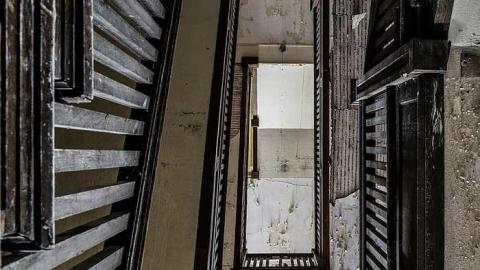 Preston! - DSC_0053.jpg