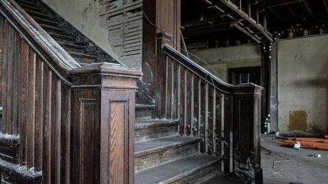 Preston! - DSC_0058.jpg