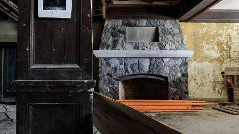 Preston! - DSC_0059.jpg