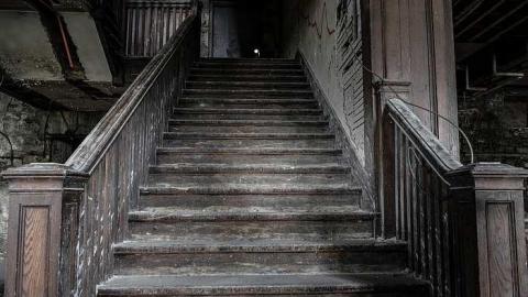 Preston! - DSC_0060.jpg