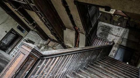 Preston! - DSC_0064.jpg