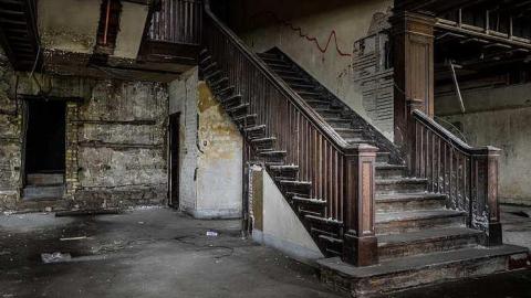 Preston! - DSC_0066.jpg