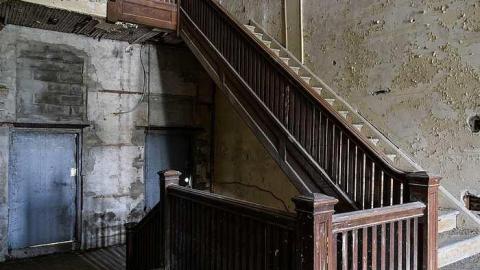 Preston! - DSC_0073.jpg