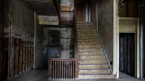 Preston! - DSC_0076.jpg