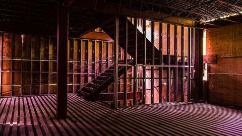 Preston! - DSC_0083.jpg