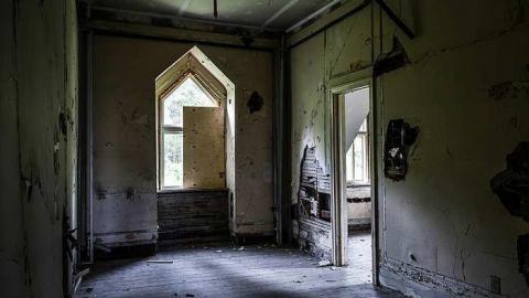 Preston! - DSC_0086.jpg