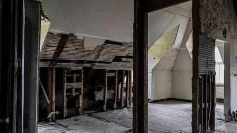 Preston! - DSC_0087.jpg