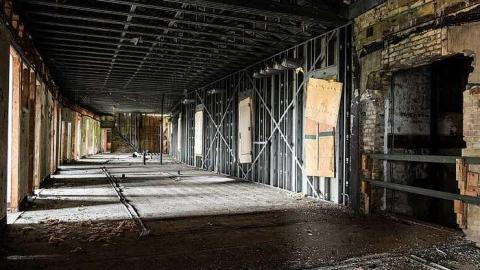 Preston! - DSC_0088.jpg