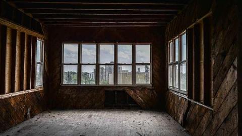 Preston! - DSC_0089.jpg