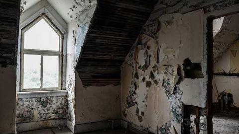 Preston! - DSC_0098.jpg