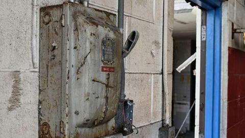 Photo from Plateless