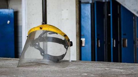 Photo from Plateless