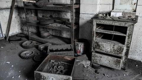 Plateless - Rauscher-Plating41.jpg