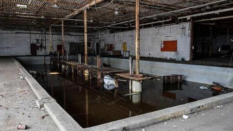 Plateless - Rauscher-Plating42.jpg