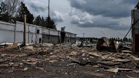 Photo from Plateless